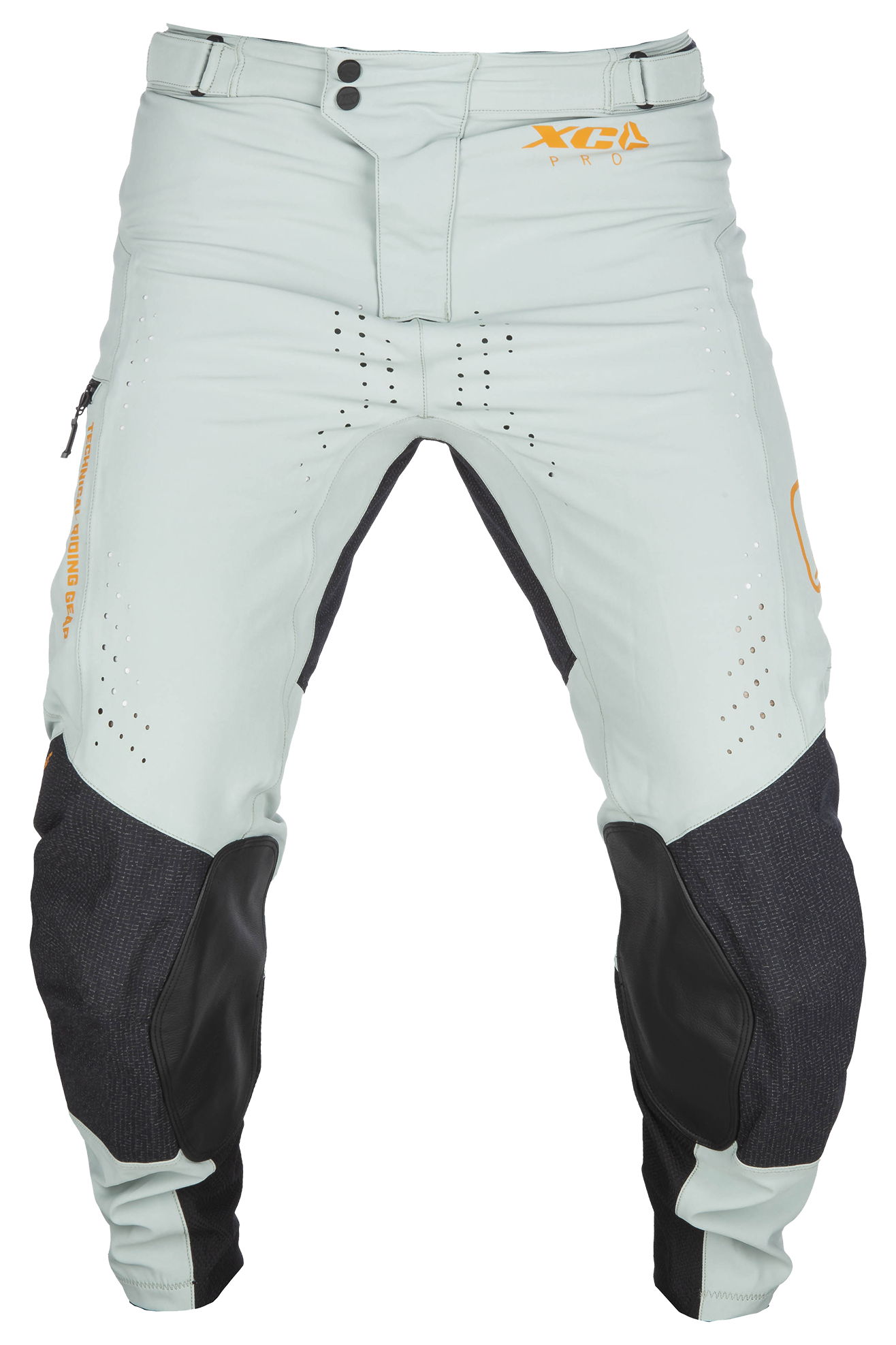 Pantalones de Cross Klim XC PRO