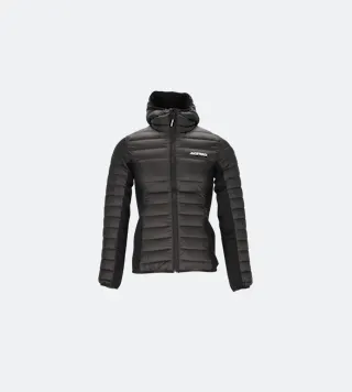 Jacke Acerbis Paddock Damen