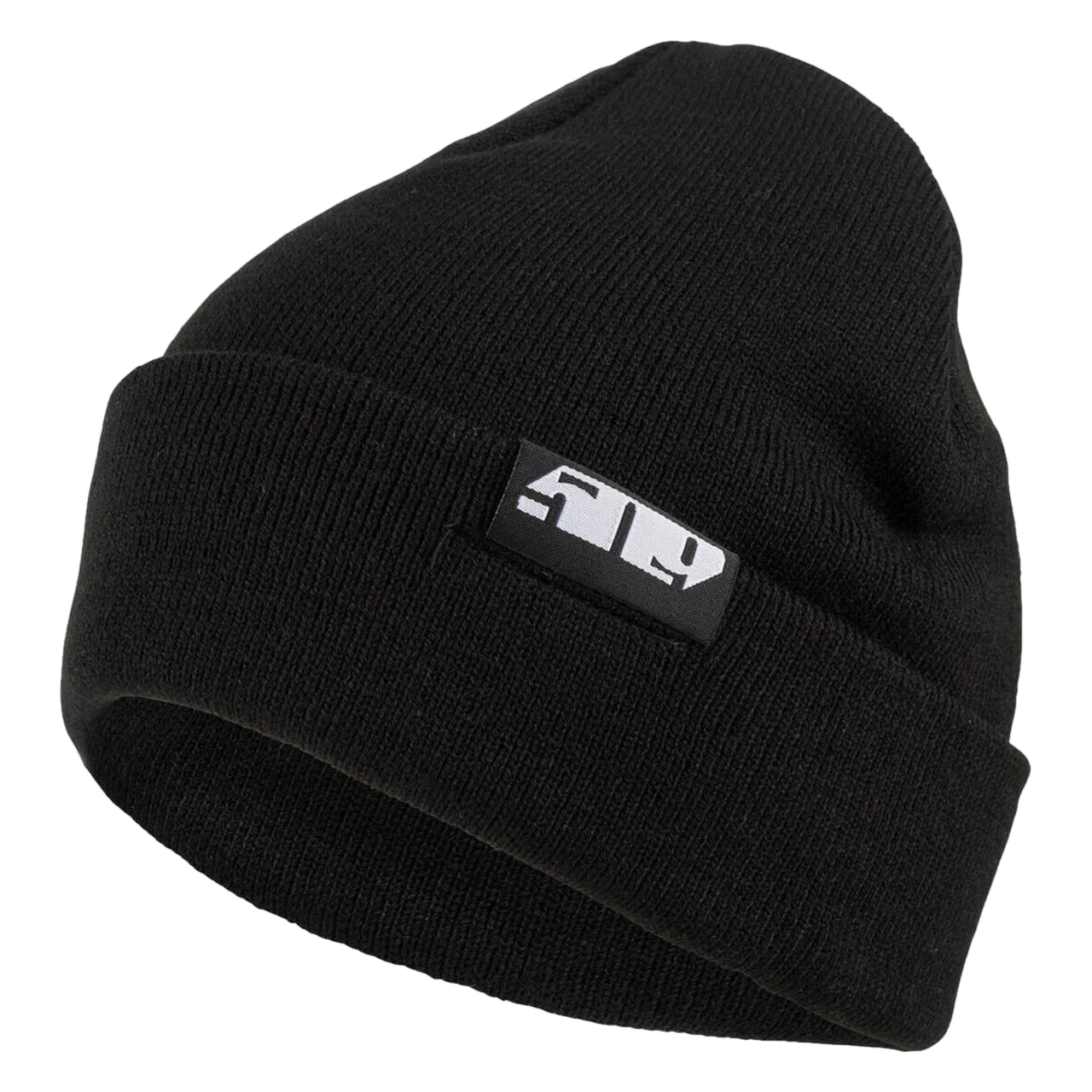 Beanies | 24MX