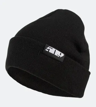 Beanie Kepurė 509 Sledhart