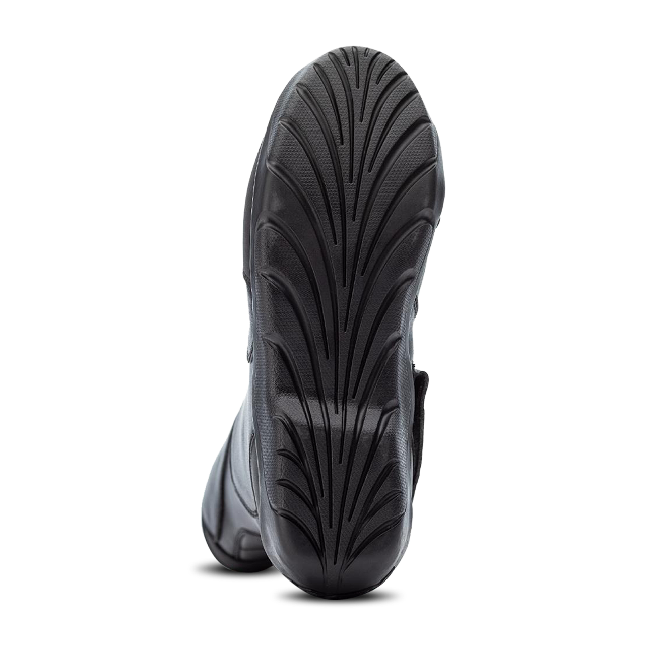 RST Axiom WP MC Shoes