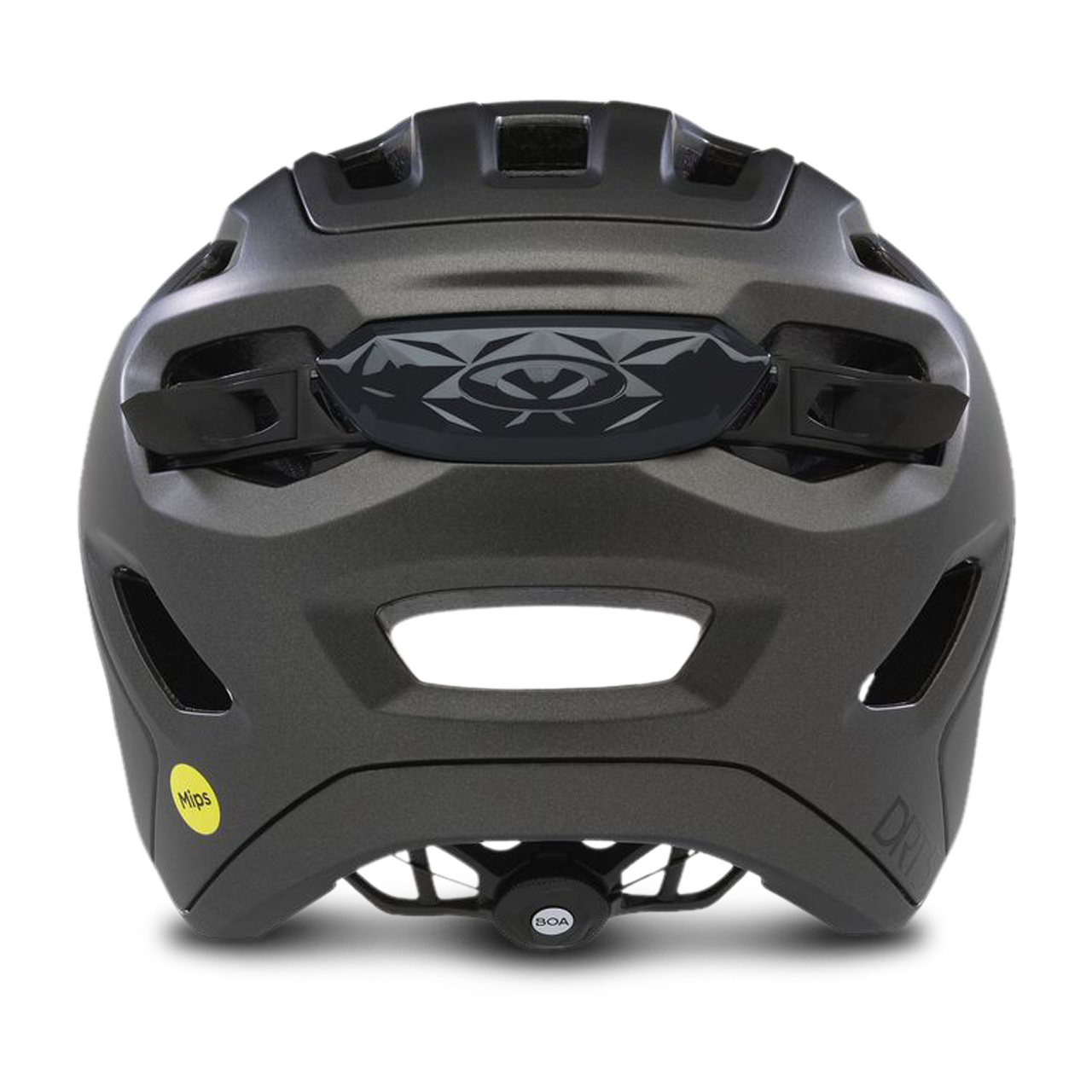 Cască MTB Oakley DRT5 Maven - MIPS