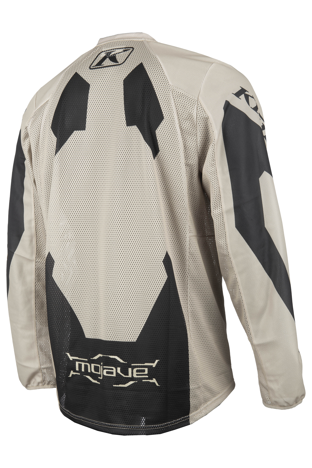 Klim Mojave MTB Jersey