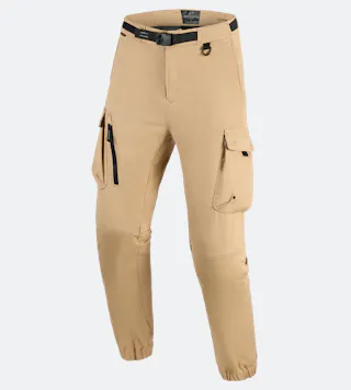 Motoristične Hlače Cargo Alpinestars Flex-Ast