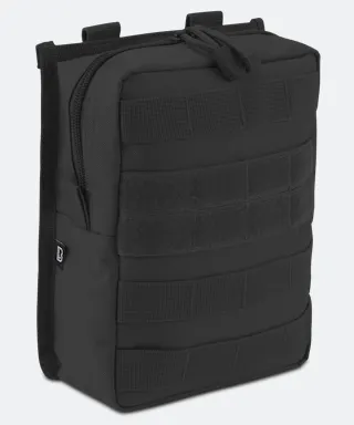 Etui Brandit Molle Cross