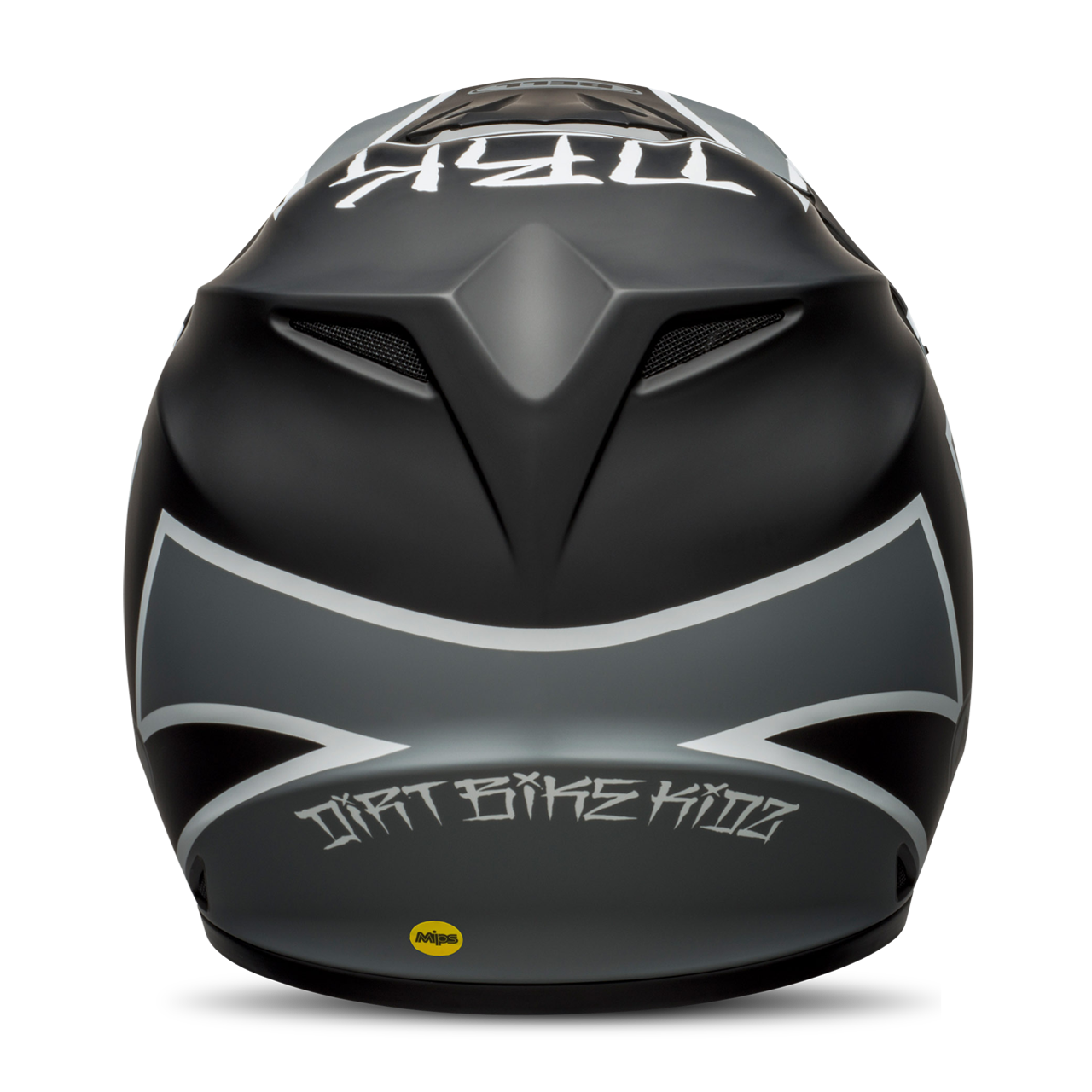 Casco Adventure BELL MX-9 Mips®