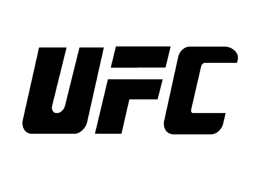 UFC