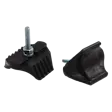 RFX Race Velgslot