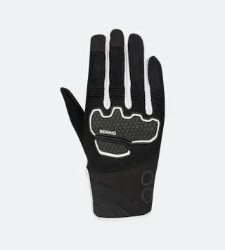 Luvas MC Bering Breeze