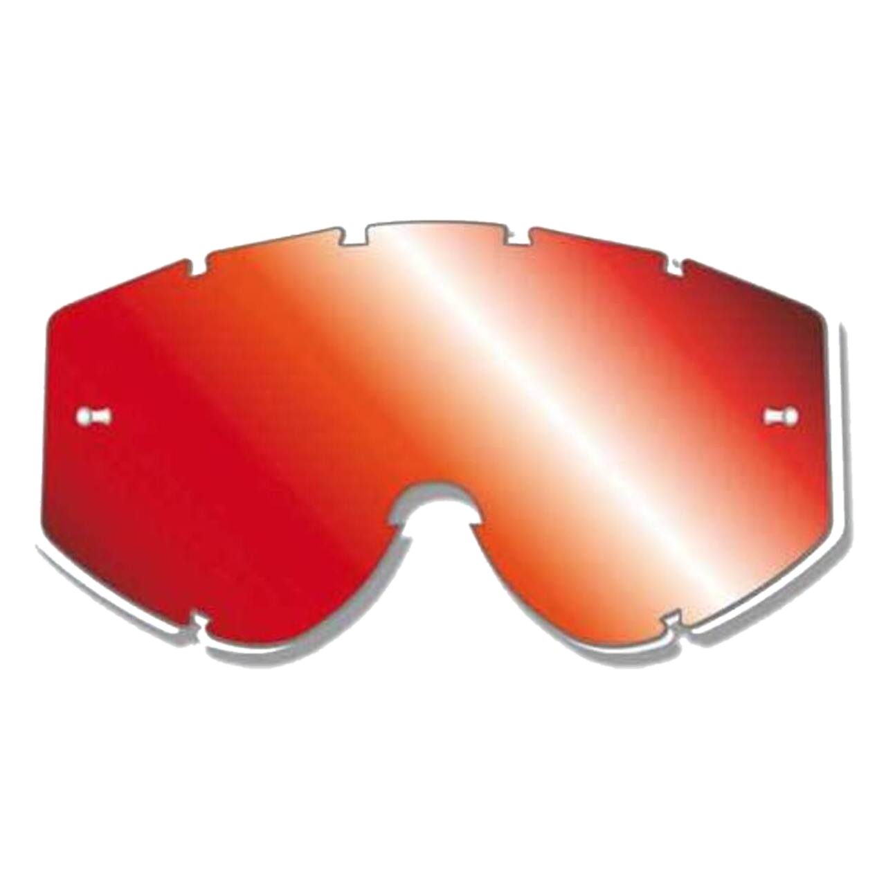 Progrip 3101/BLUE Pro Grip 3101/BLUE Pro Grip 3101 Kids Goggles Blue