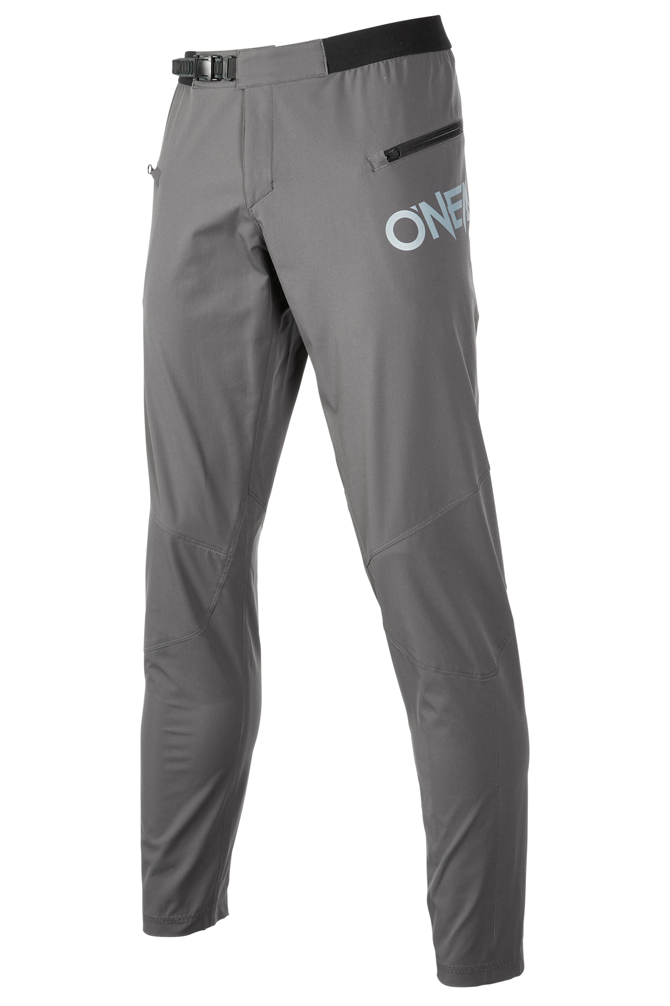 Pantaloni MTB O'Neal Trailfinder