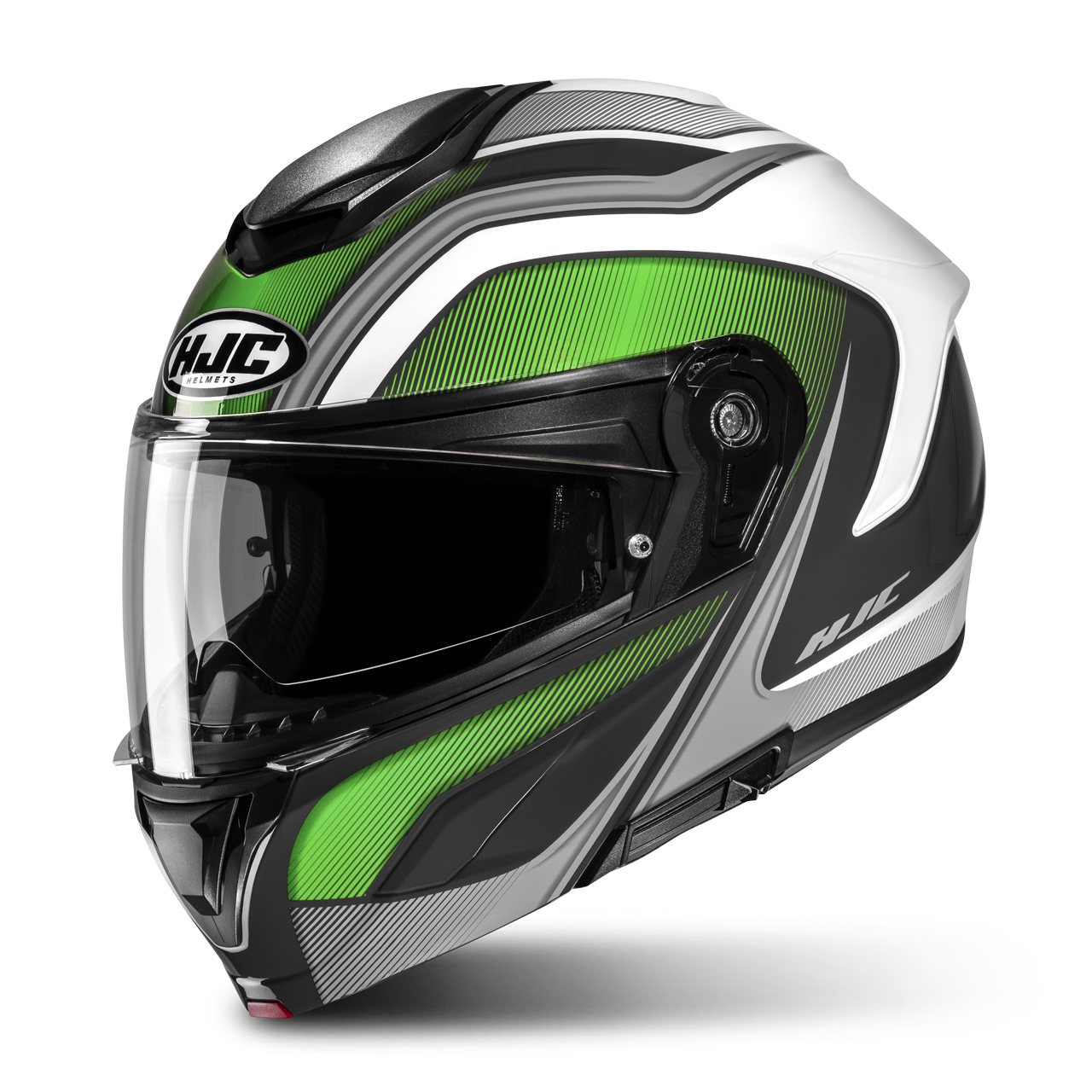 Capacete Modular HJC C92 Sirius