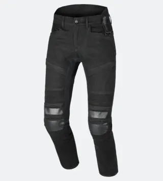 Motorjeans Macna Indax