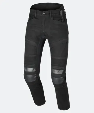Motorjeans Macna Indax