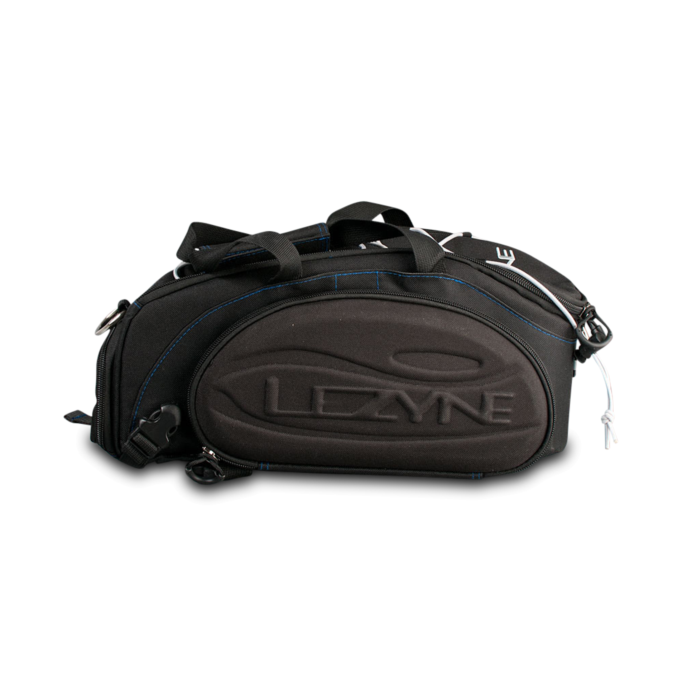 Motorcross Zadeltas Lezyne Trunk Caddy
