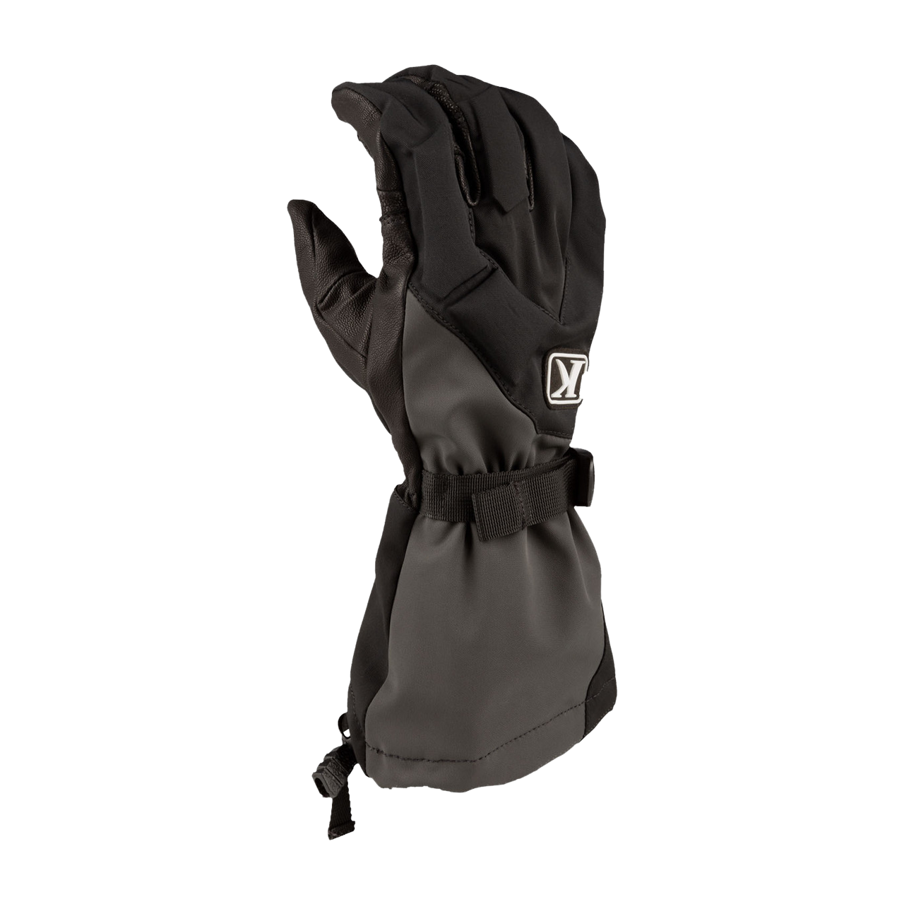 Handschoenen Klim Togwotee
