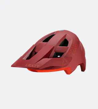 Leatt AllMtn 2.0 V23 MTB Helmet