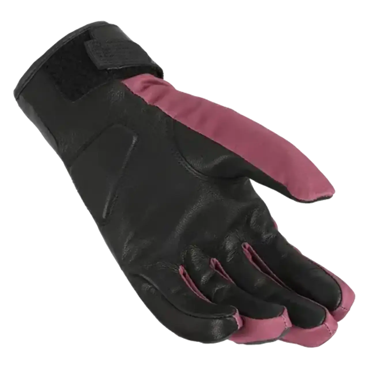 Macna Daunta RTX Women's MC Gloves