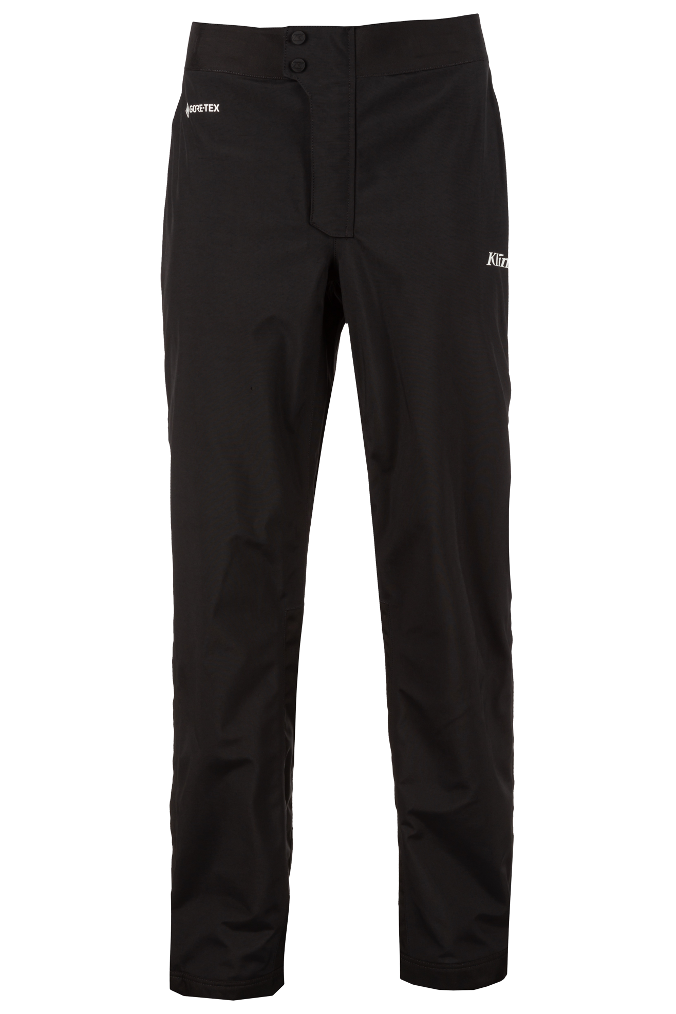 Pantalones de Moto Klim Torrent