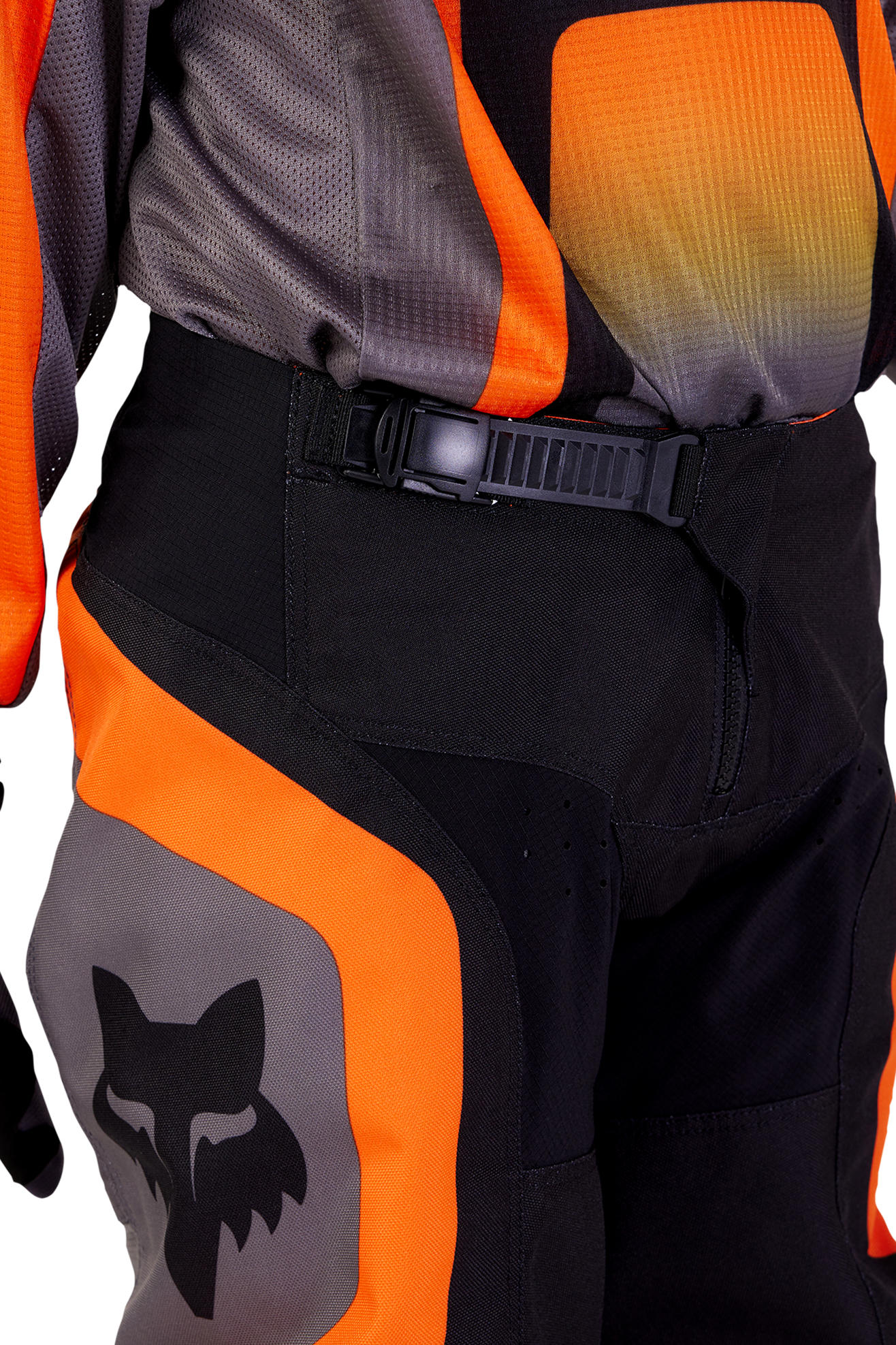 FOX 180 Ballast Youth MX Trousers