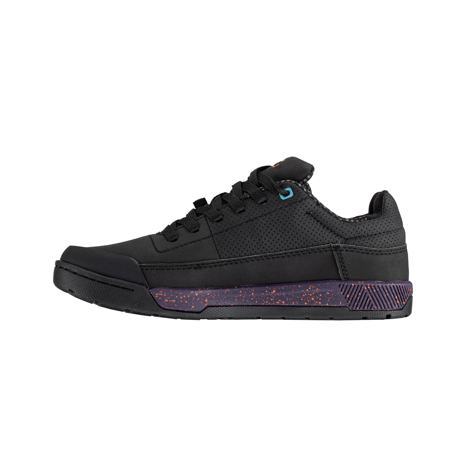Zapatillas de MTB para Mujer Leatt 2.0 Flat