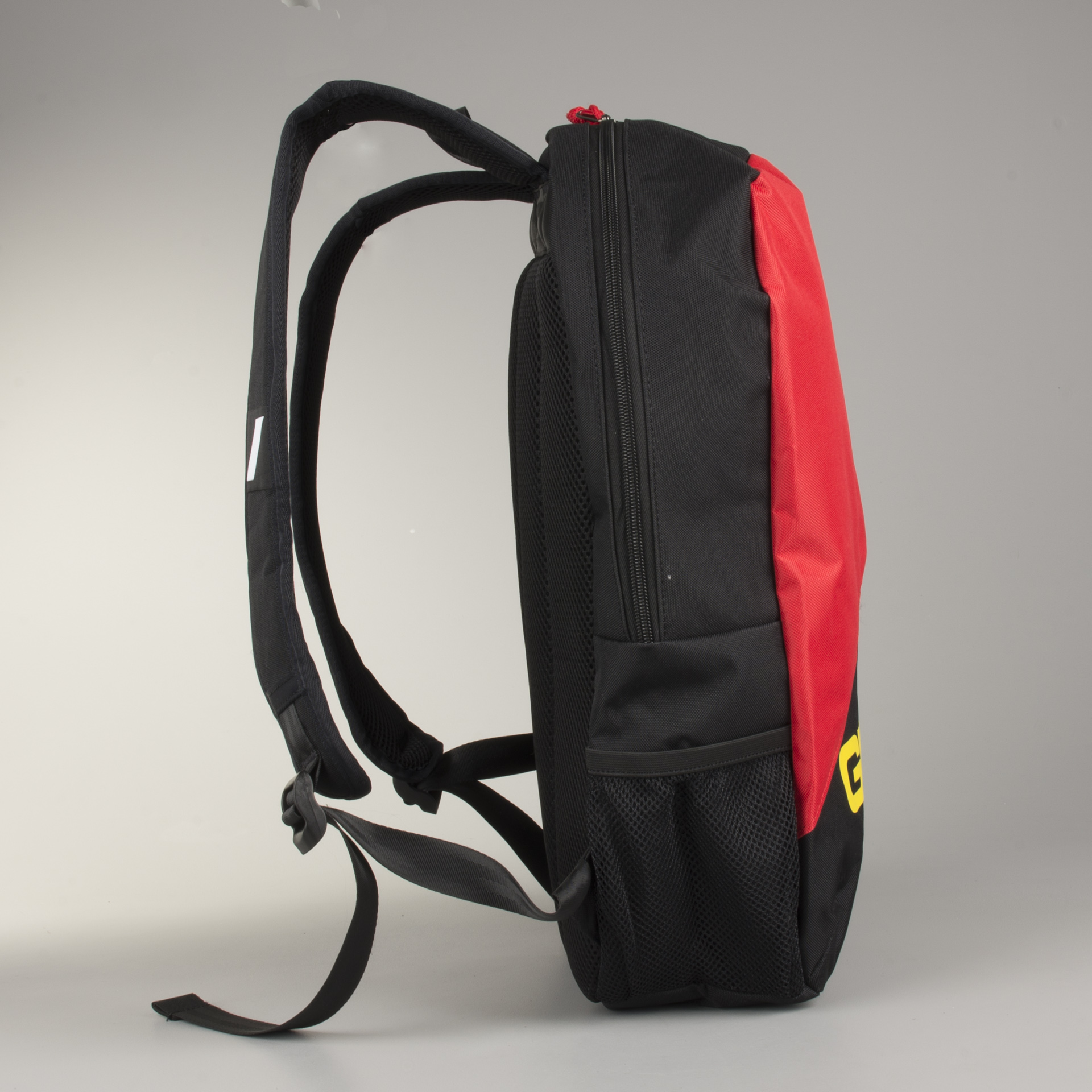 Ryggsäck 100% Geico Honda Haversack Svart Nu 20% rabatt Ryggsäck 100% Geico Honda Haversack Svart Nu 20% rabatt
