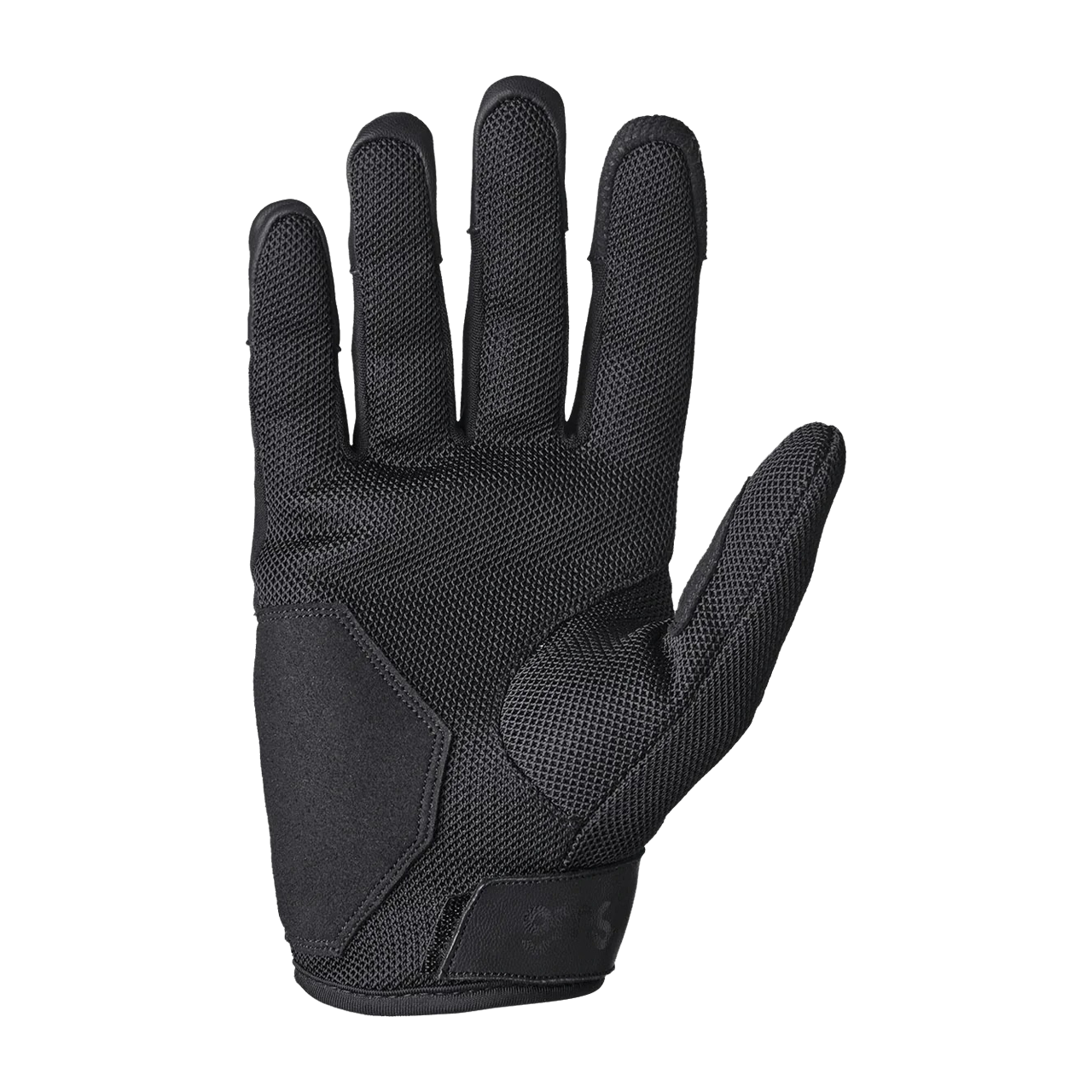 GMS Solis Mesh MC Gloves