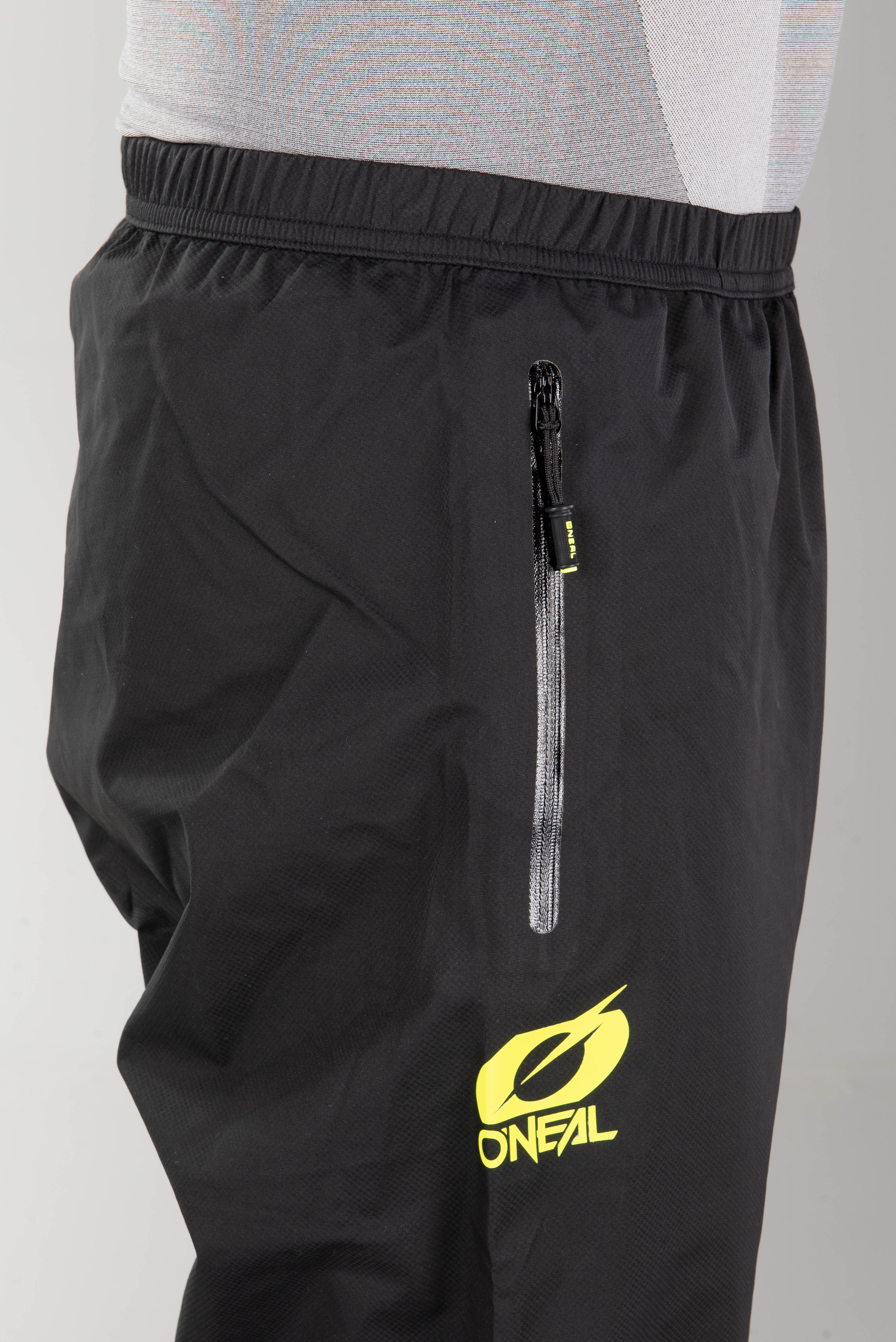 O'Neal Tsunami Enduro Pants