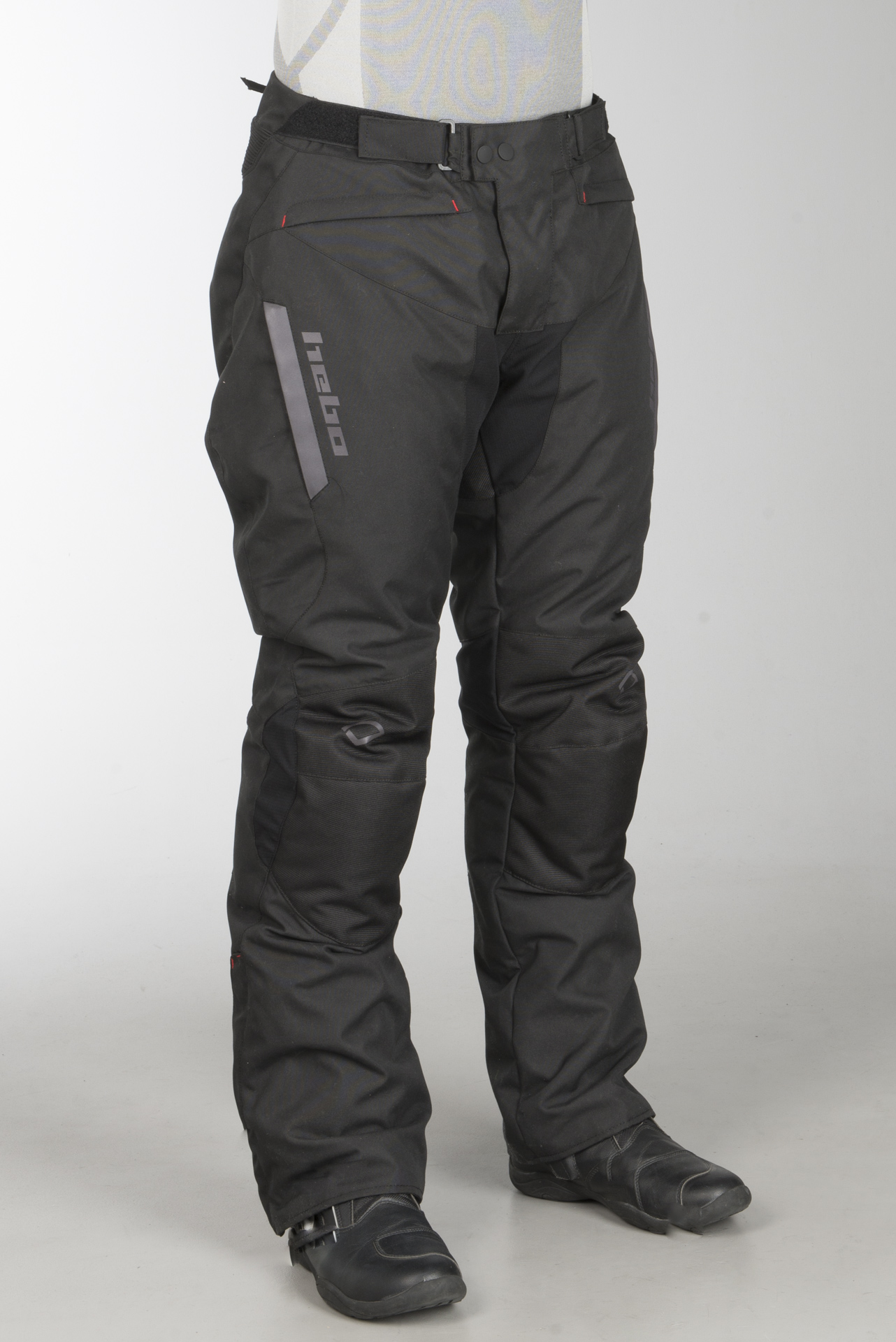 Hebo Voyager 2.0 MX Trousers