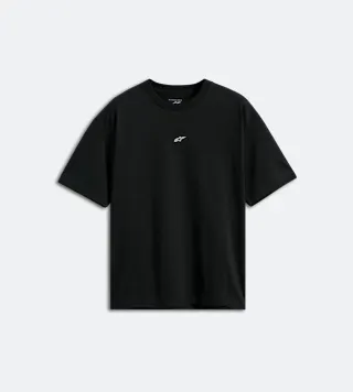 T-Shirt Alpinestars Focused Oversized CSF