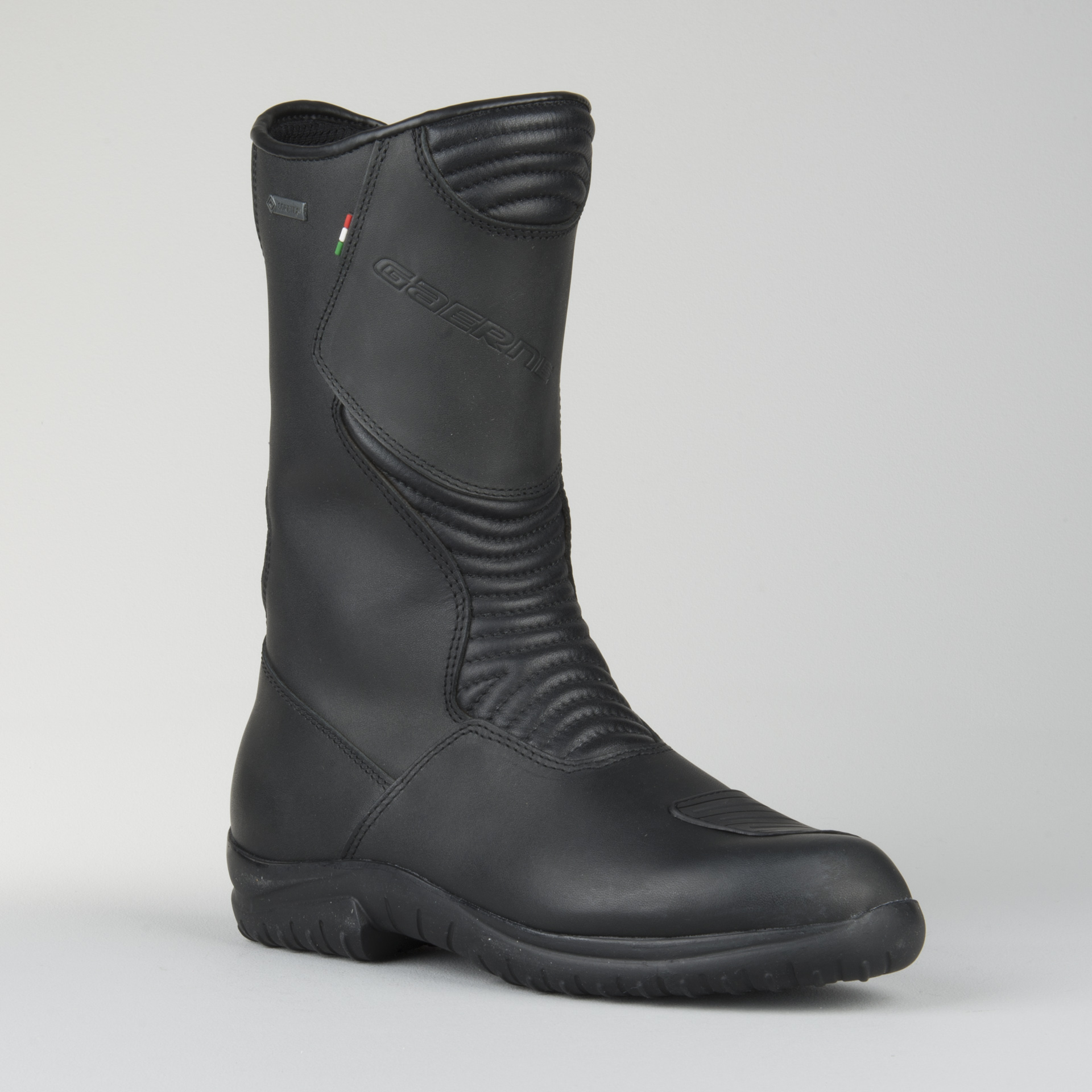 gaerne women's motorcycle boots