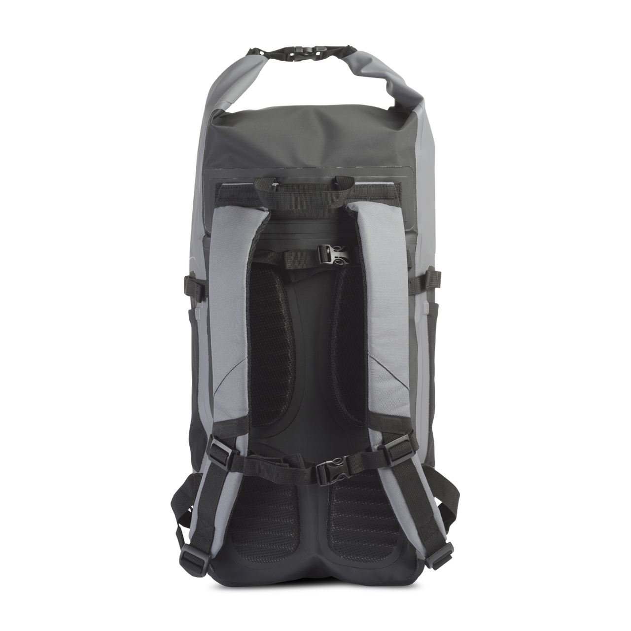 Rugzak Acerbis X-Water 28L