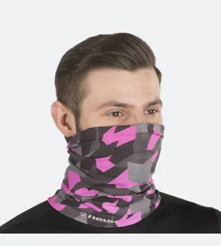Kaklo Šildytuvas Hebo Kamu