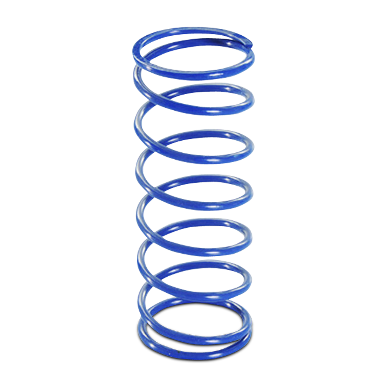 Polini Scooter Clutch Spring