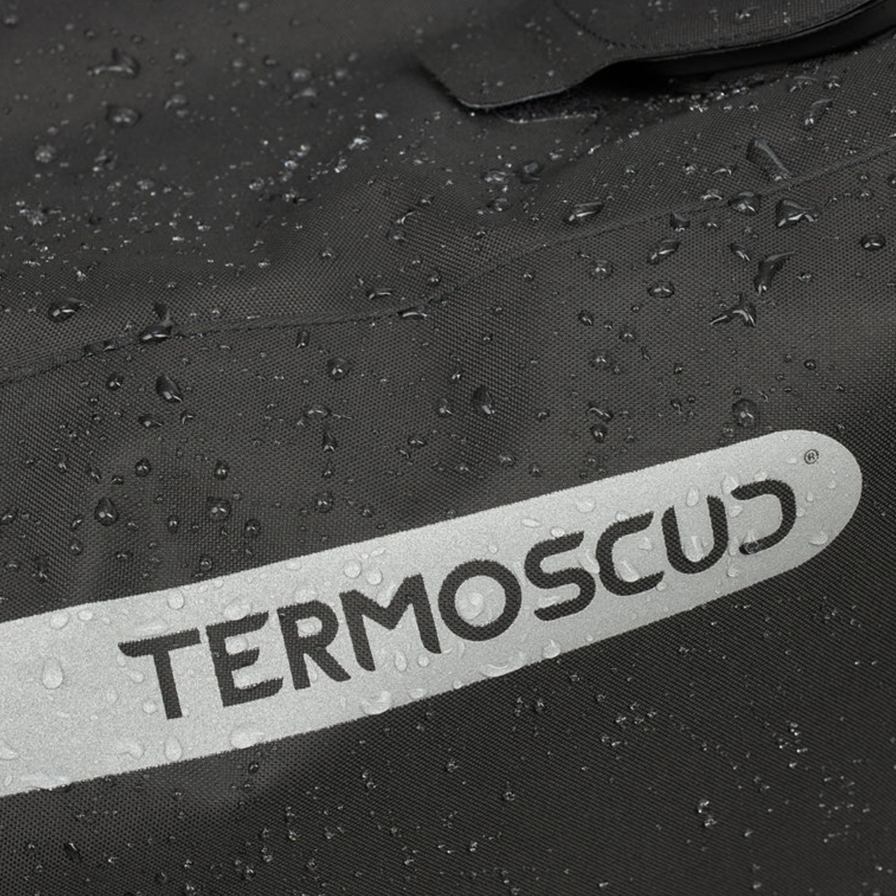 Benregnslag TUCANO URBANO Termoscud Scudlock