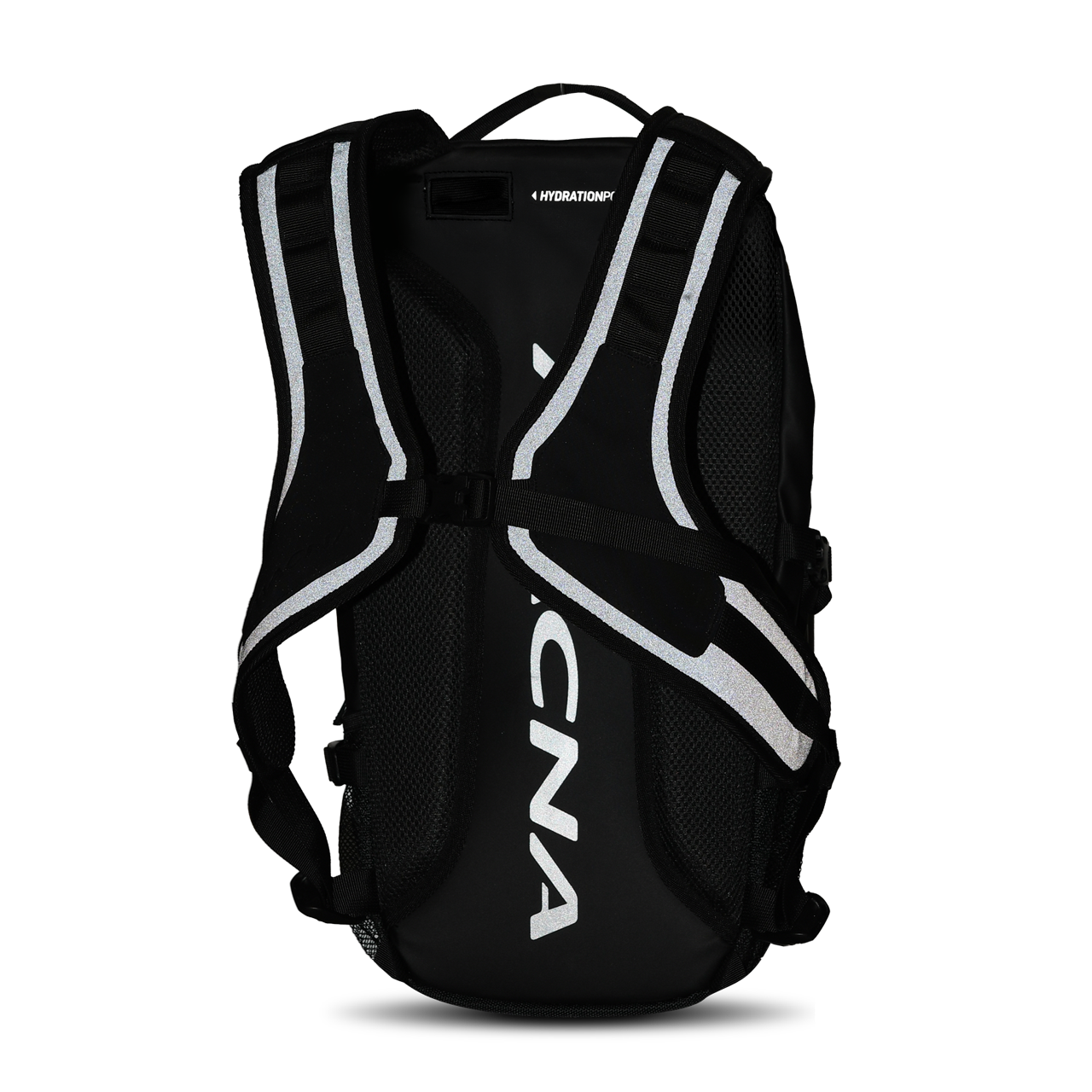 Mochila Macna MUBP Rideford Slipstream