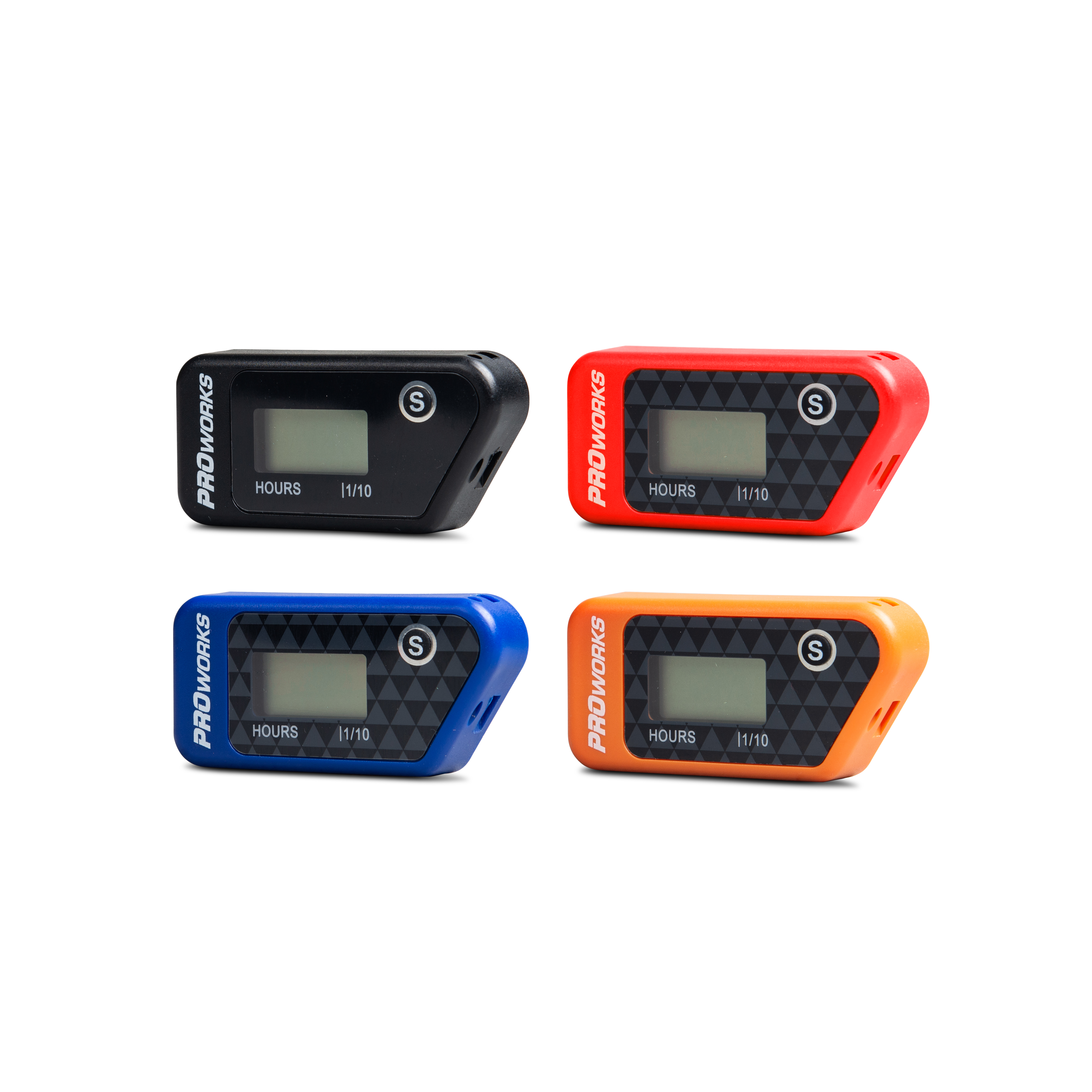 エルモ b39e814a5d6e441ab5bfdd25f893dc