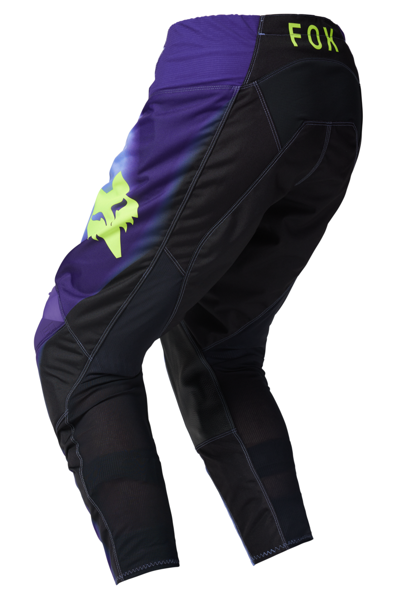 FOX 180 Interfere MX Trousers