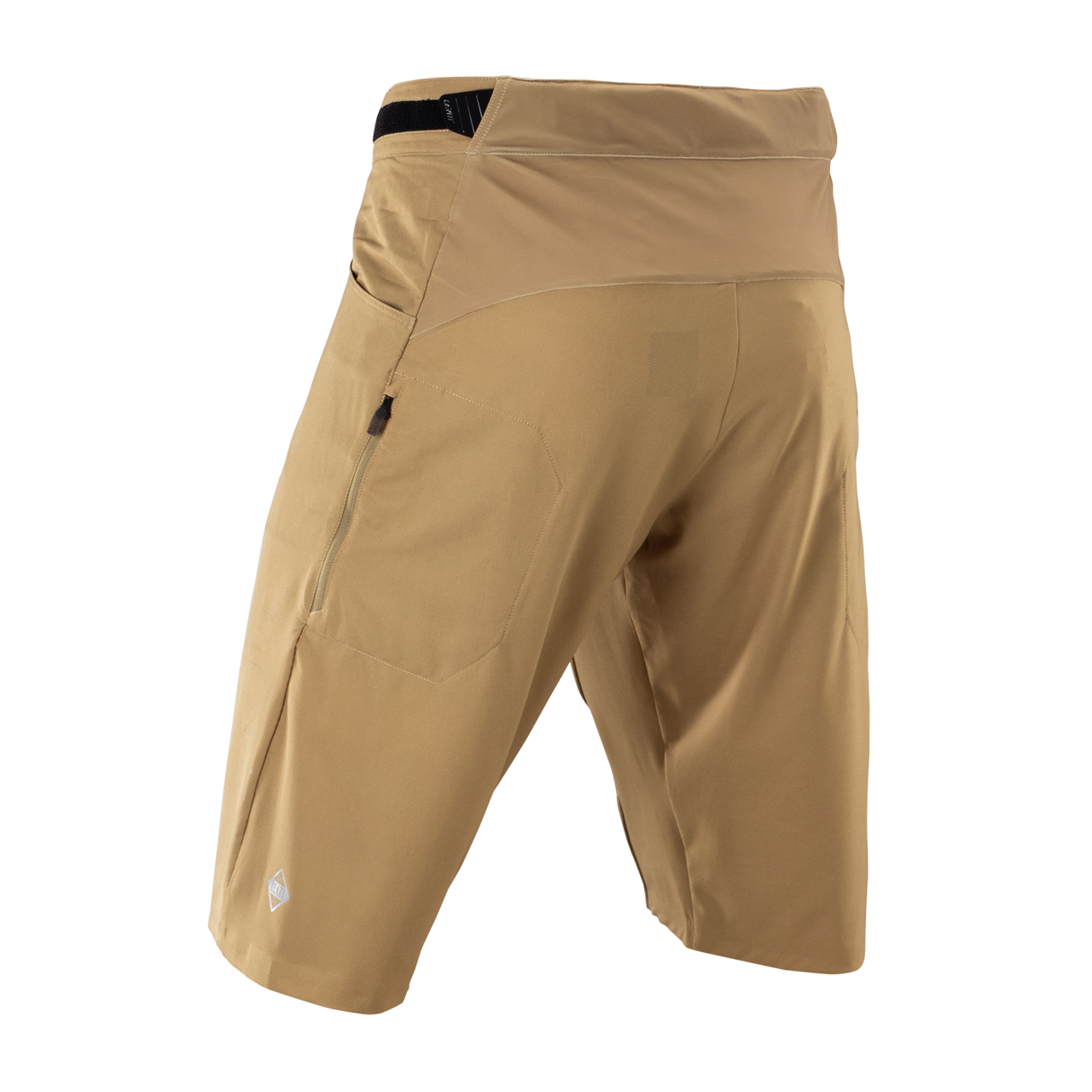 Calções MTB Leatt MTB Trail 2.0