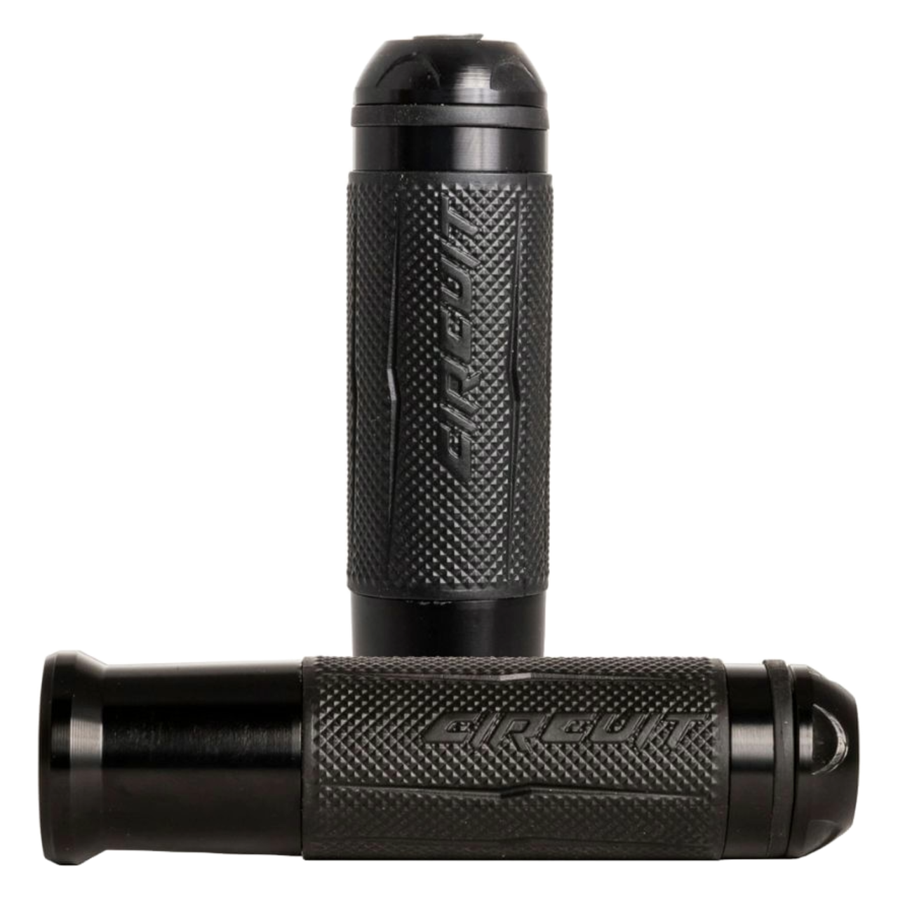 Circuit Silverstone Grips