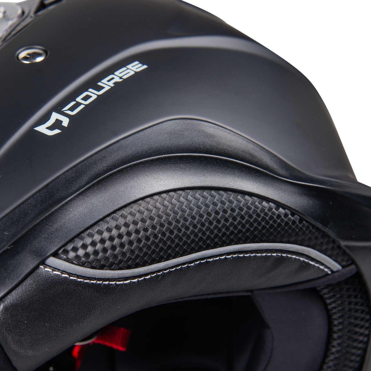 Course Urban Open Face Helmet