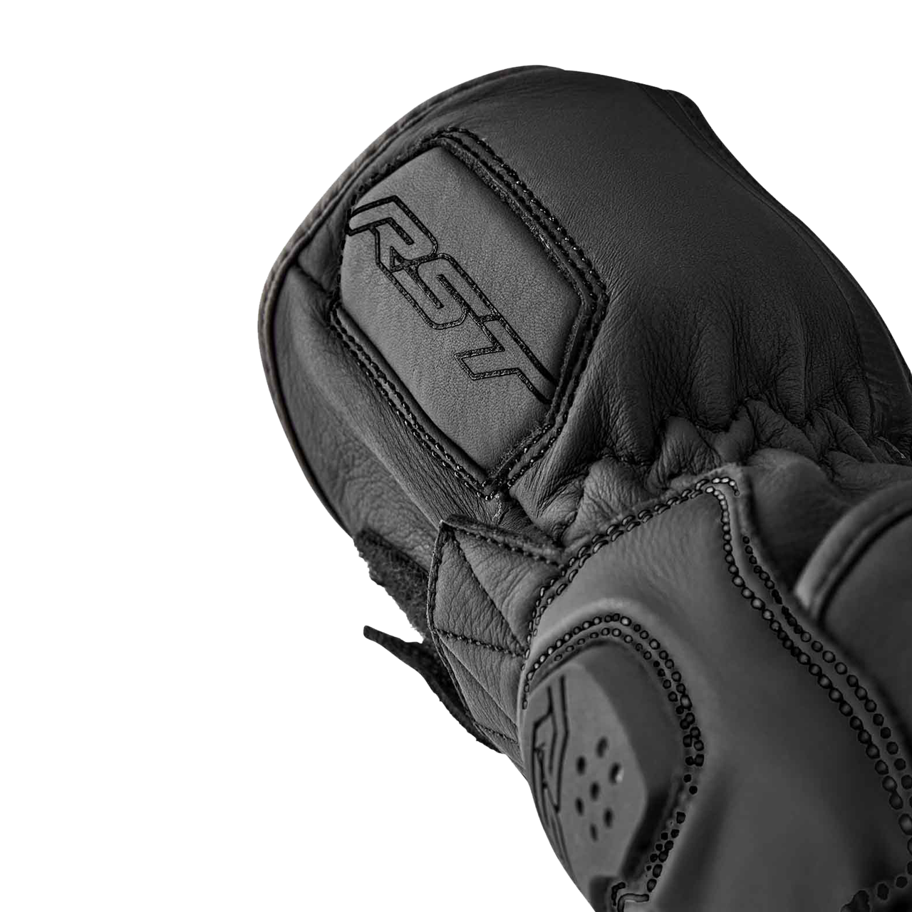 Guantes de Moto RST S1 Mujer
