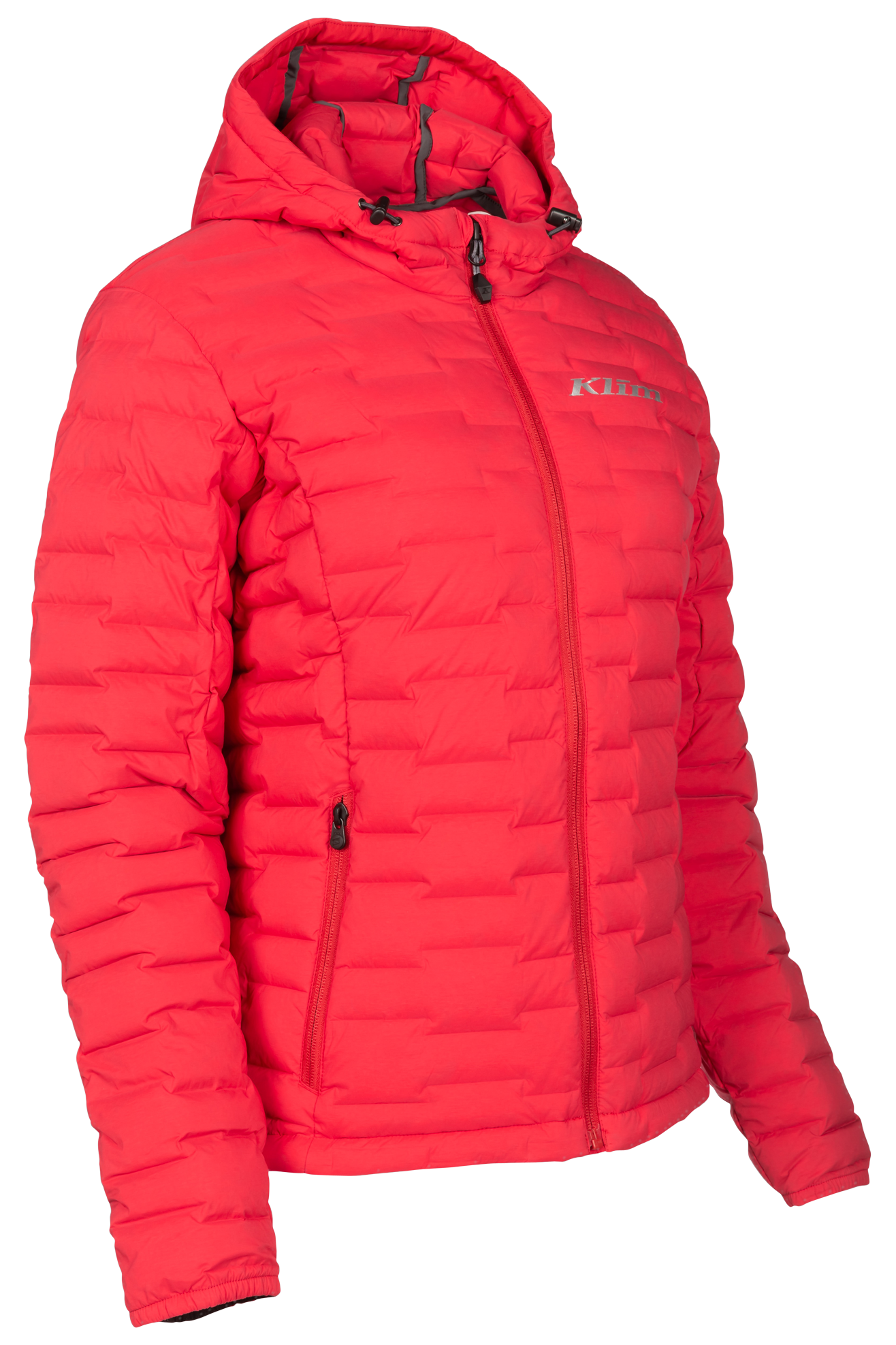 Chaqueta Mujer Klim Luna