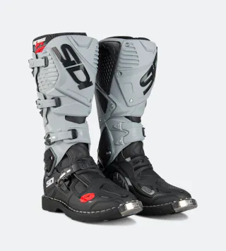 Μπότες MX Sidi Crossfire 3