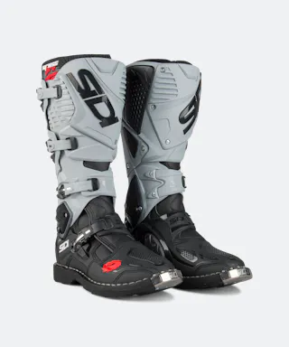 Crosslaarzen Sidi Crossfire 3