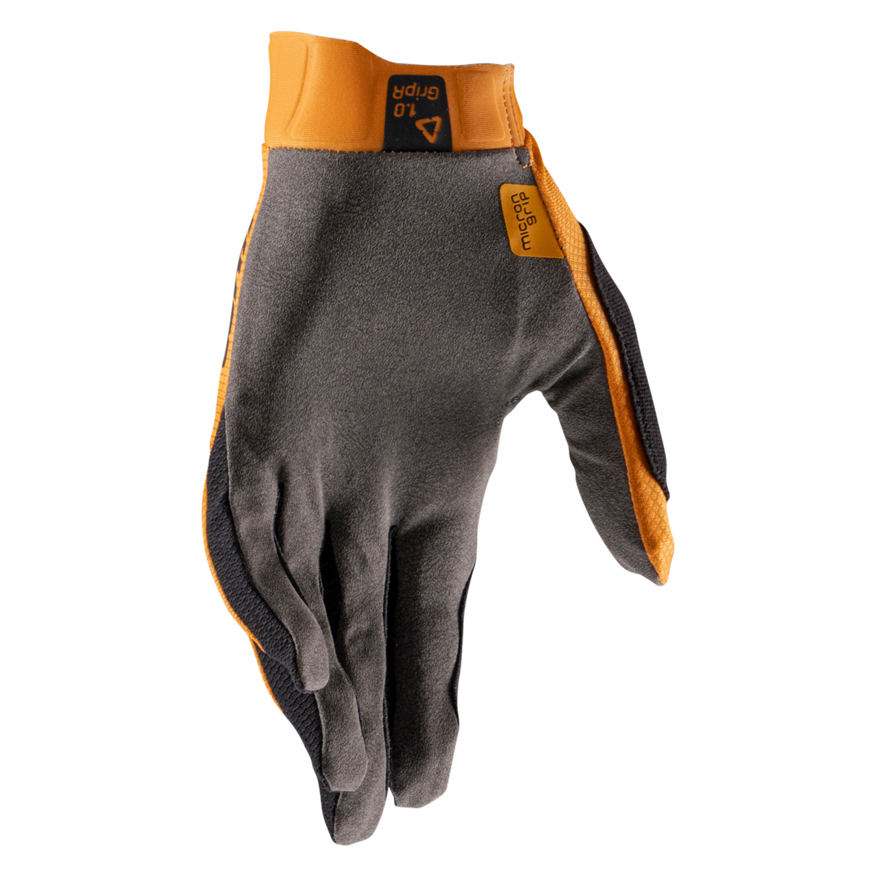 Leatt 1.0 GripR MTB Gloves