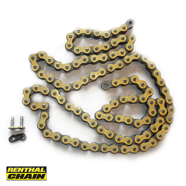 renthal r1 works chain