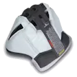 Helmvoering Klim F4 Comfort