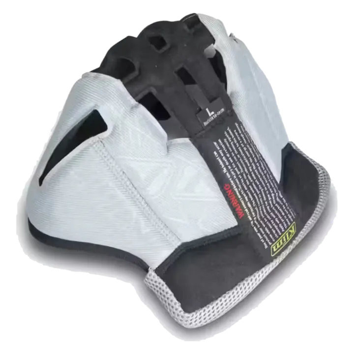 Helmvoering Klim F4 Comfort