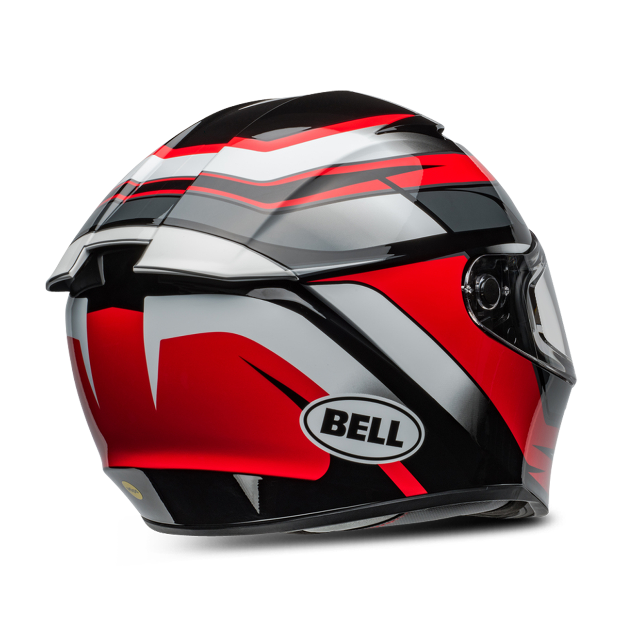 Casco Integral Bell Lithium MIPS
